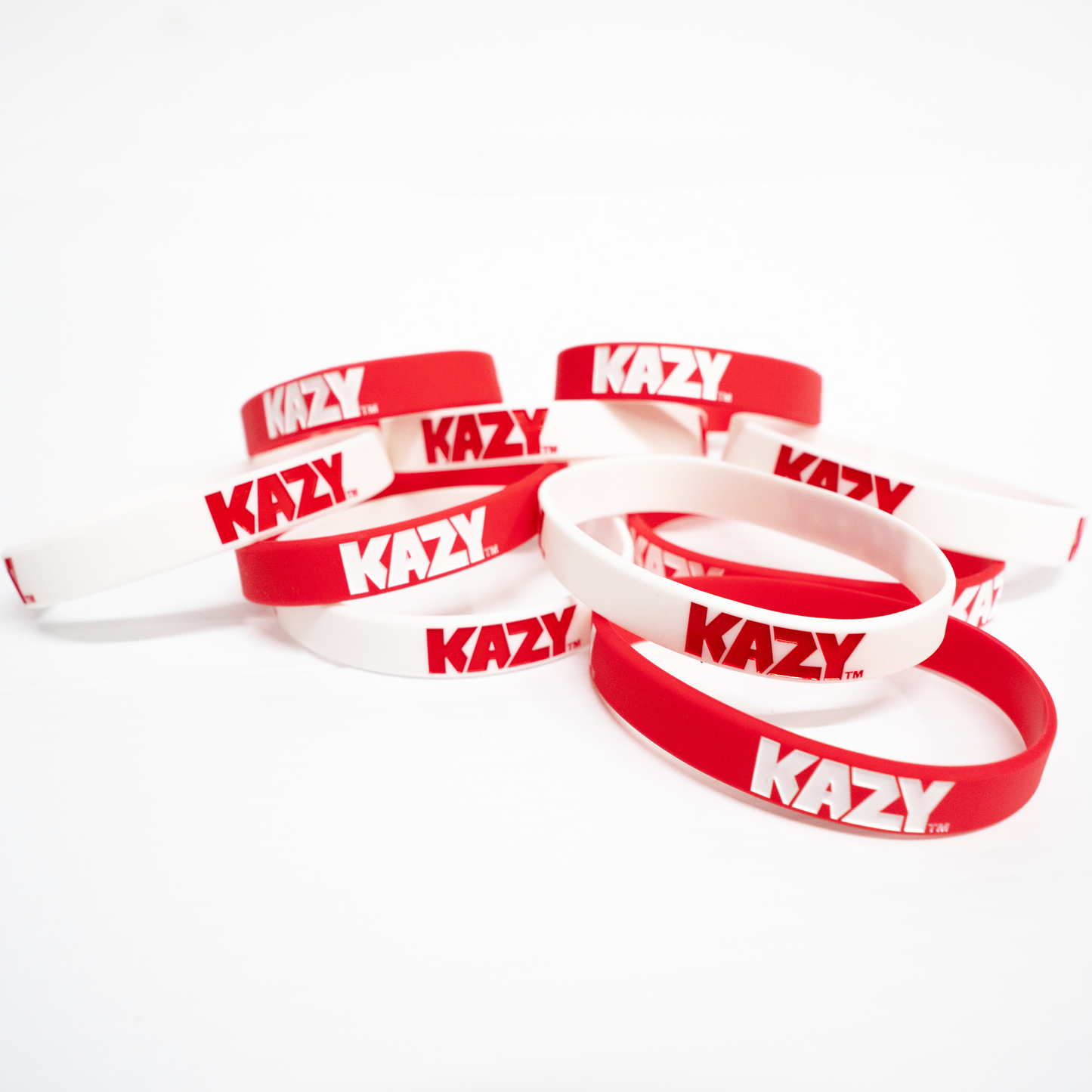 Bracelets Kazy