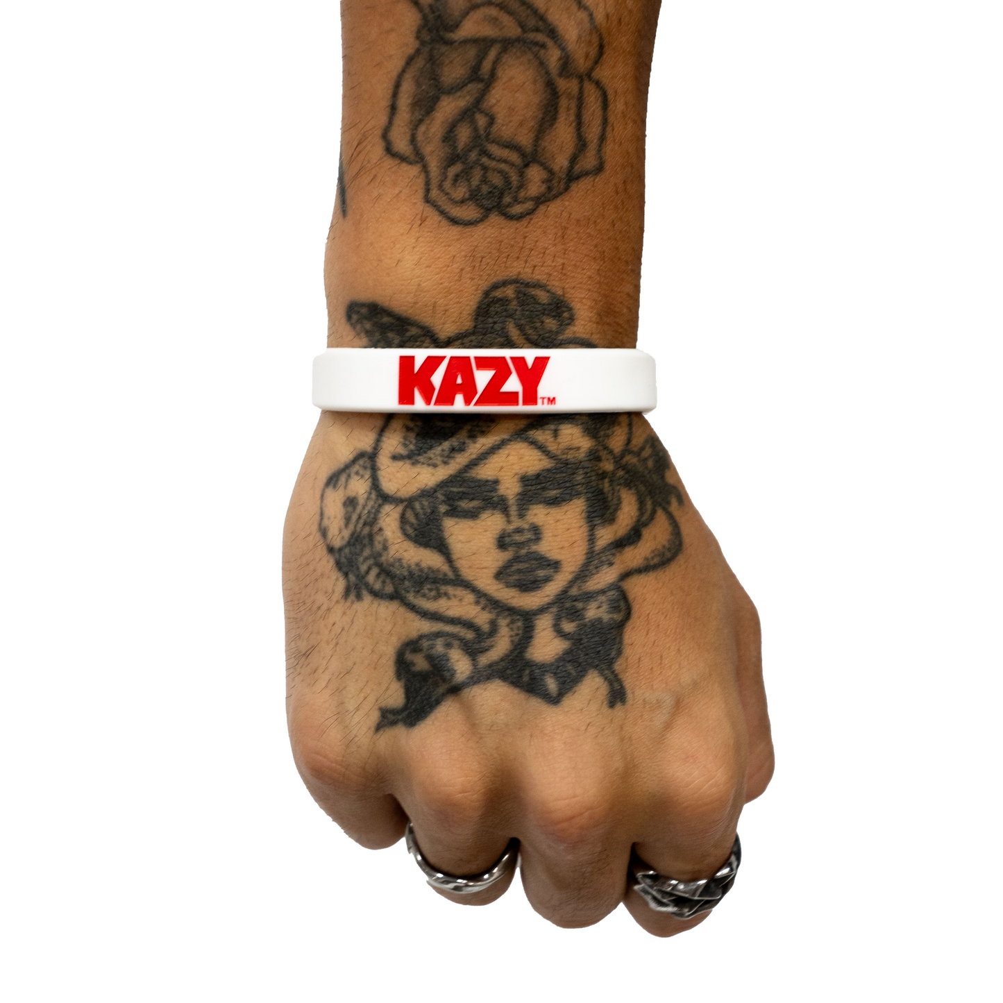 Bracelets Kazy