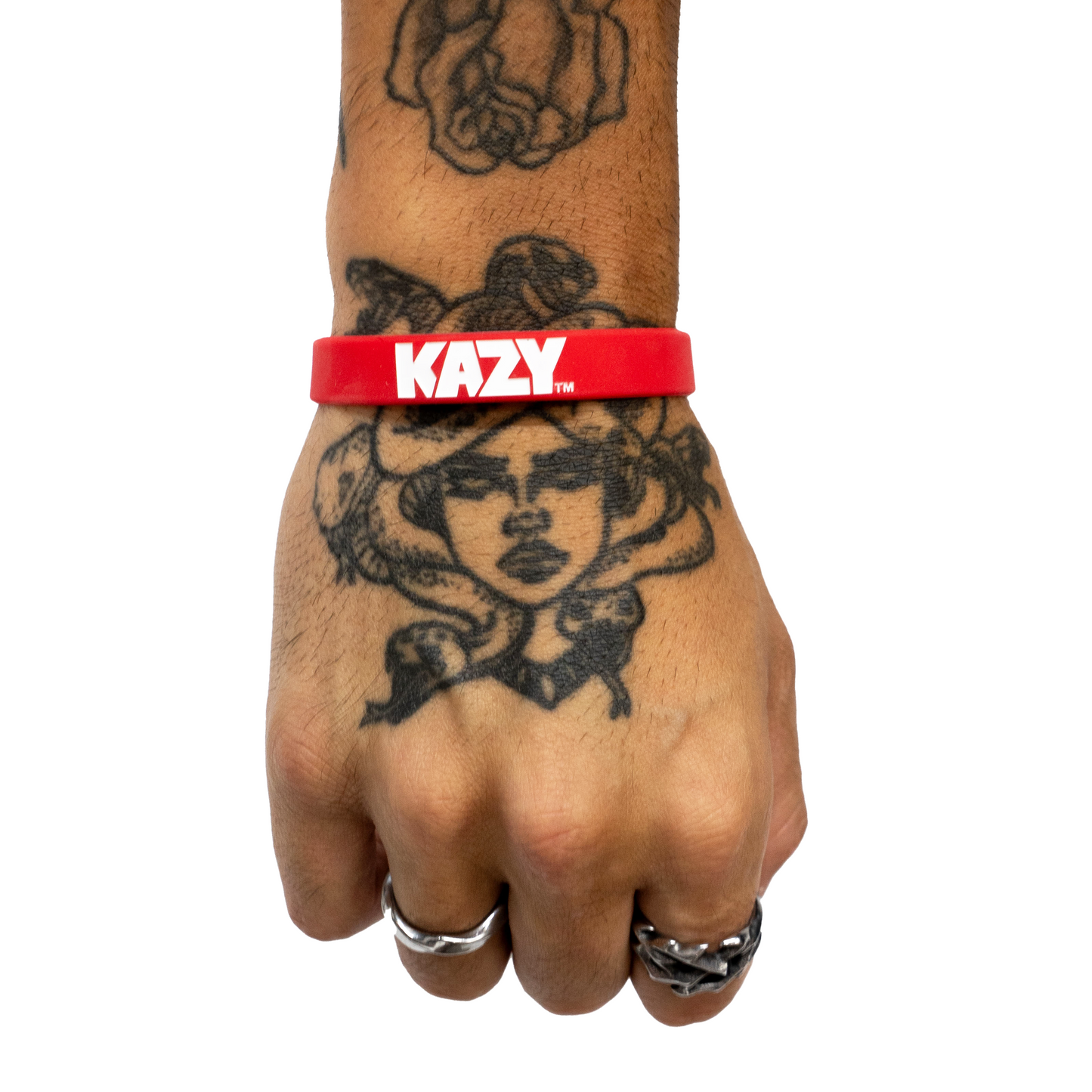 Bracelets Kazy