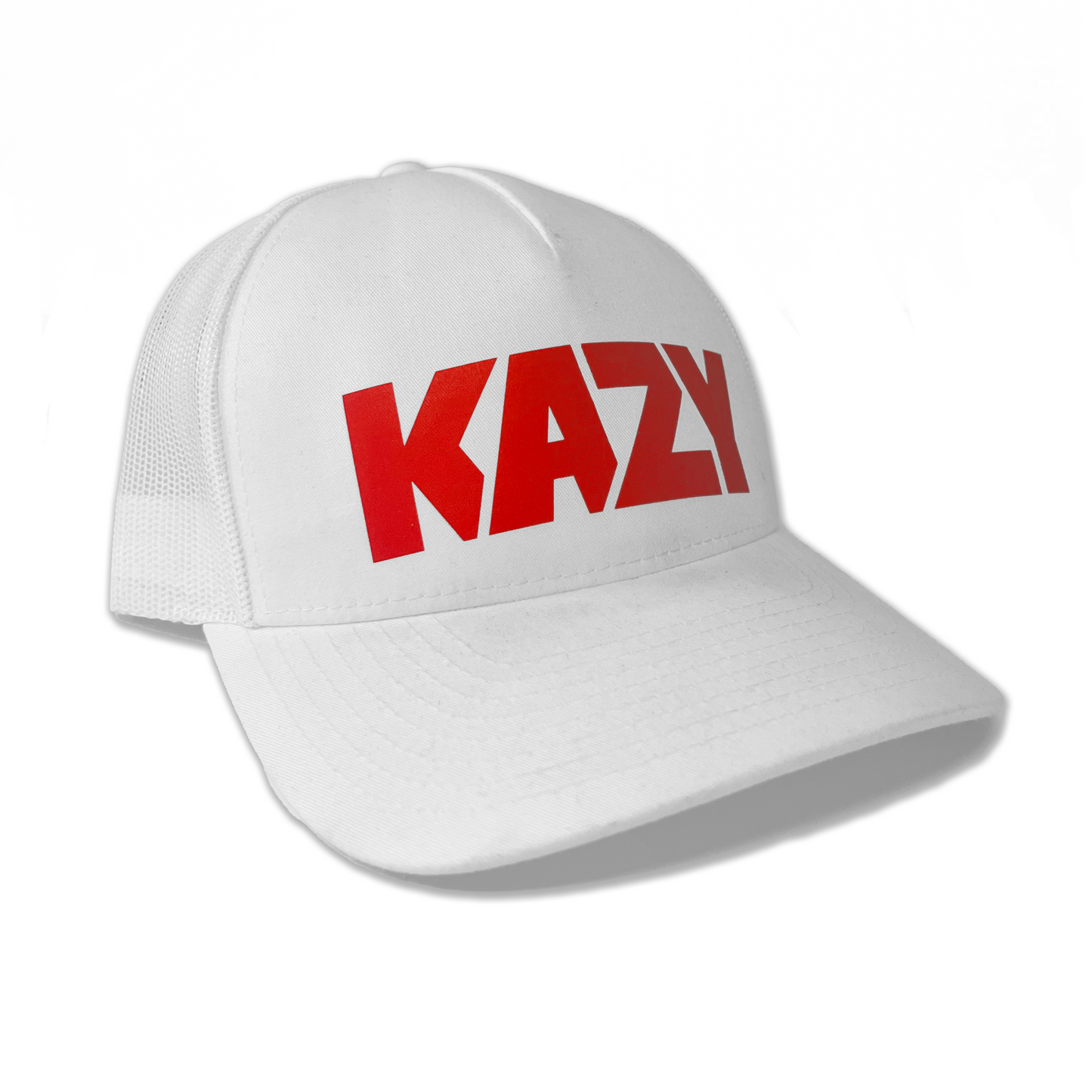Casquette Kazy