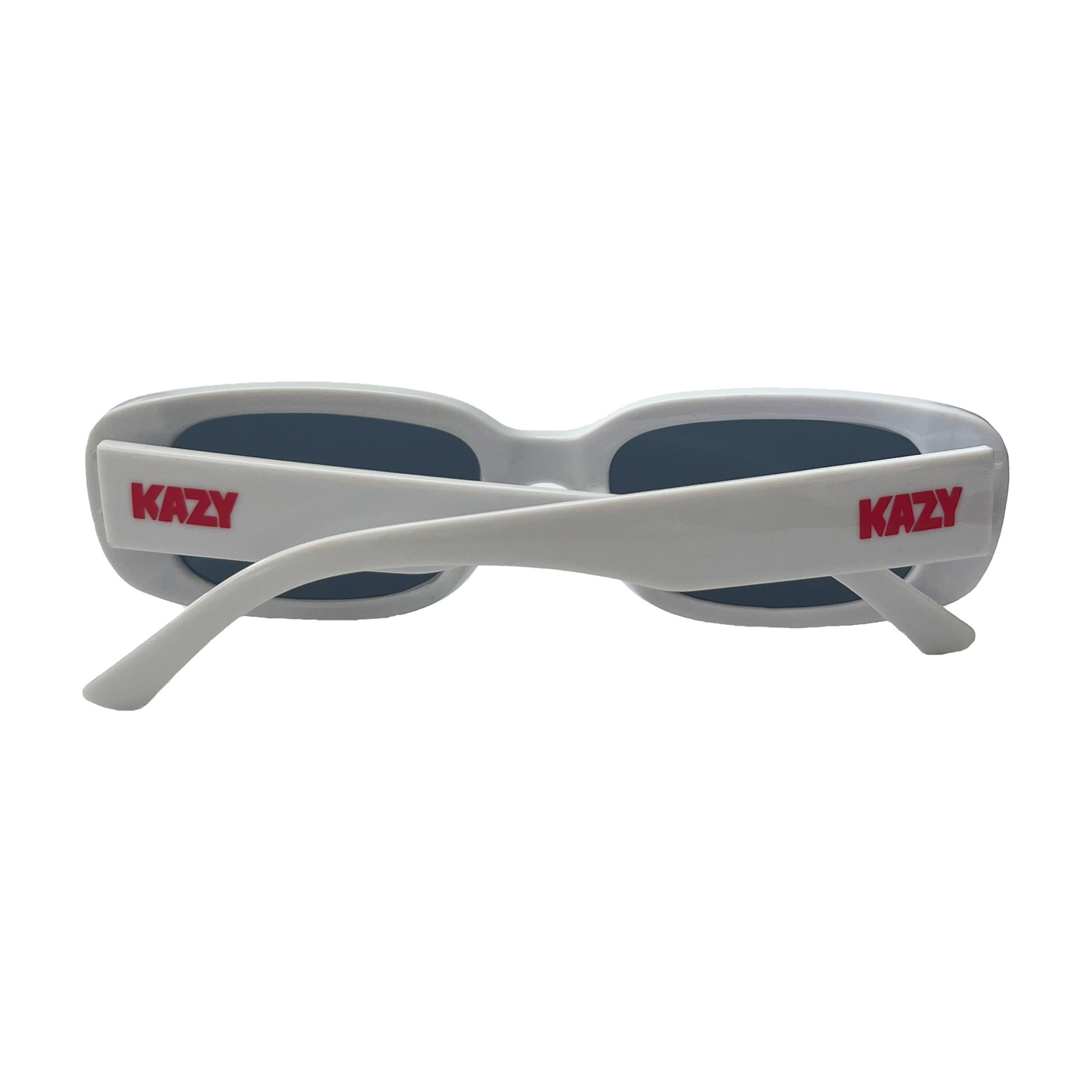 Lunettes KAZY
