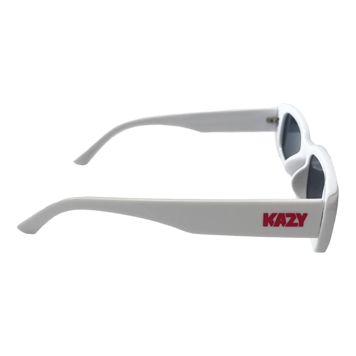 Lunettes KAZY