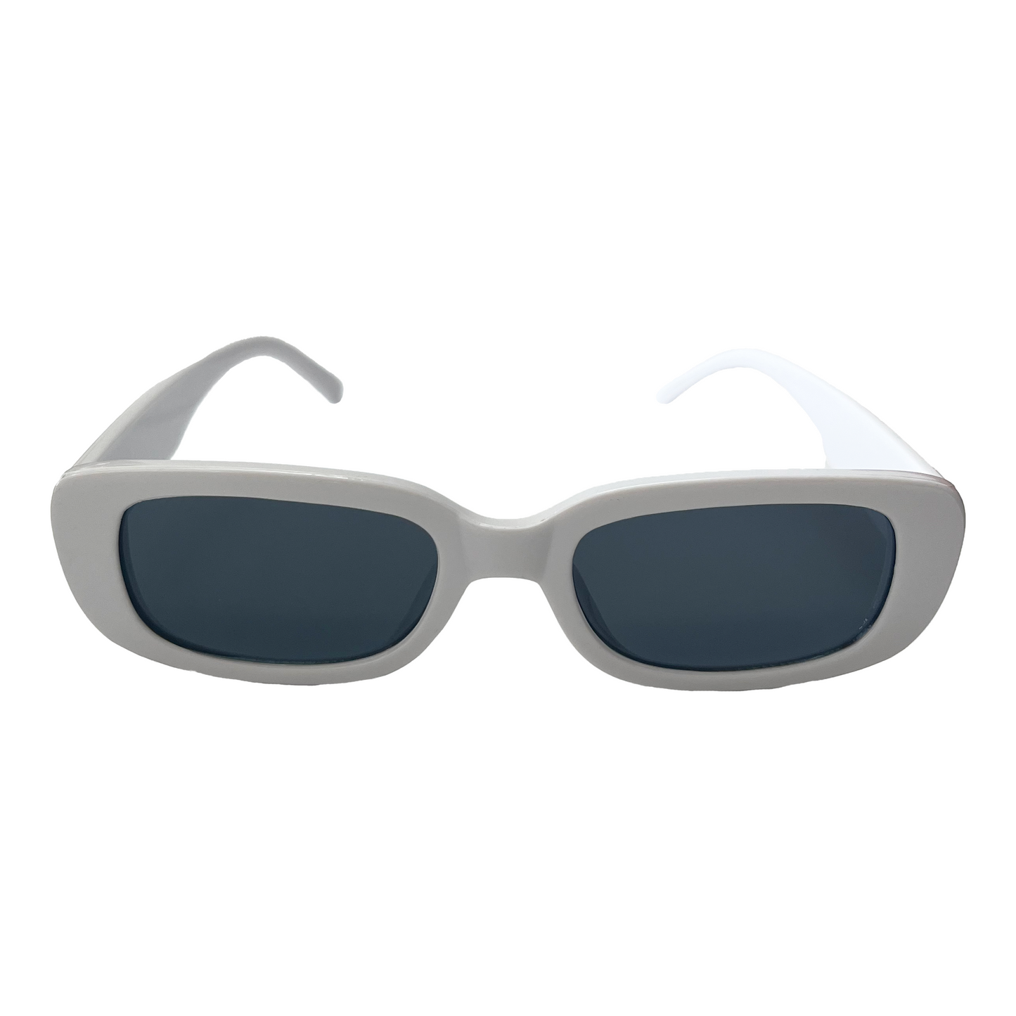Lunettes KAZY