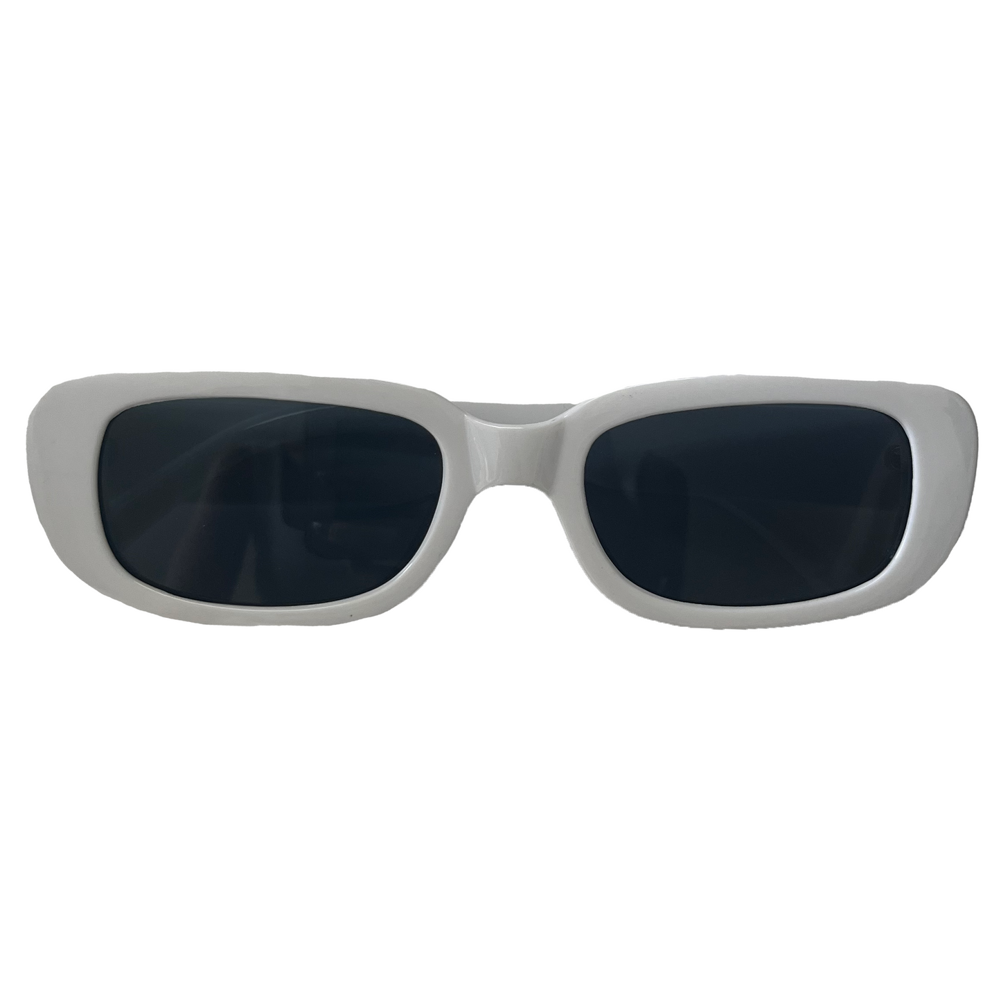 Lunettes KAZY
