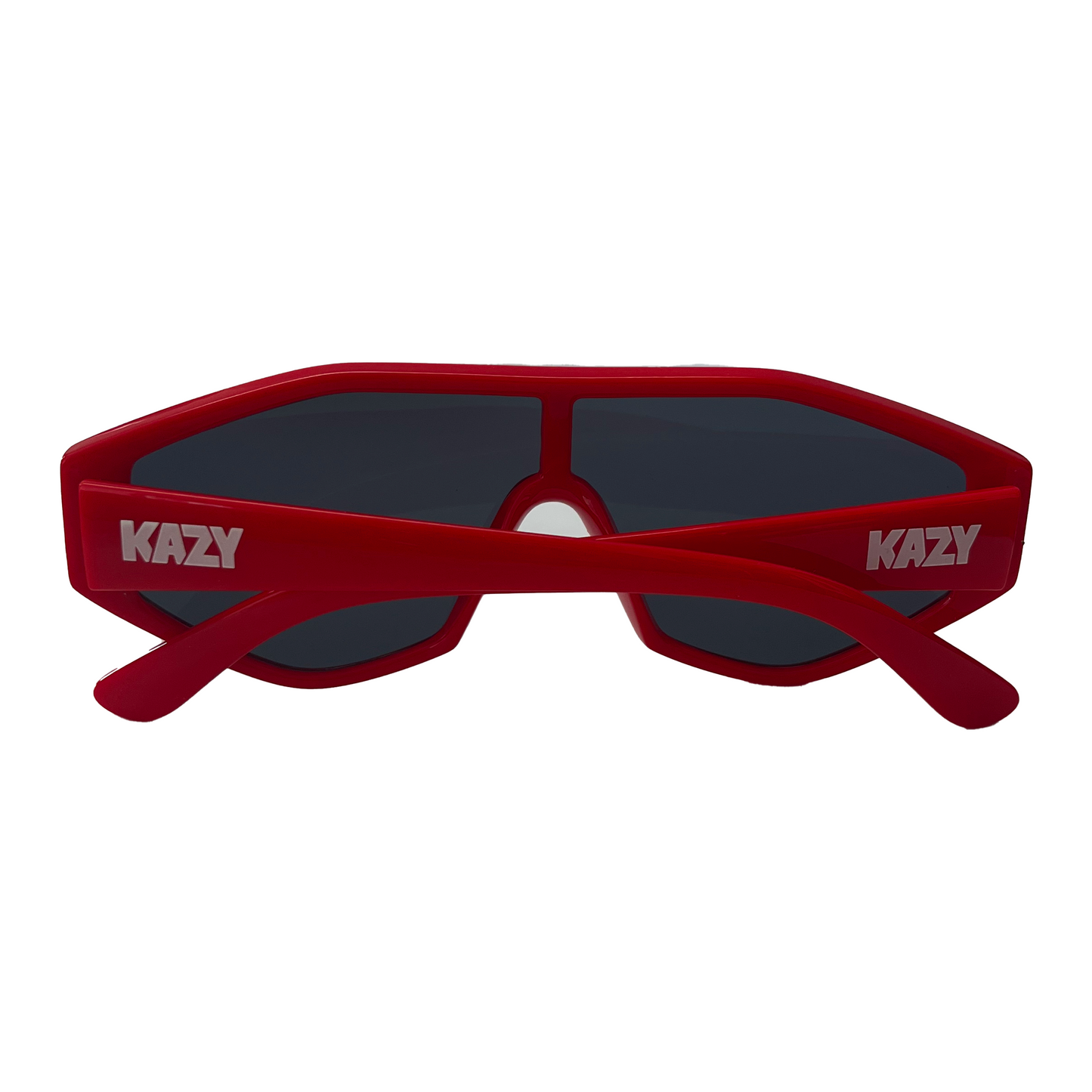 Lunettes KAZY