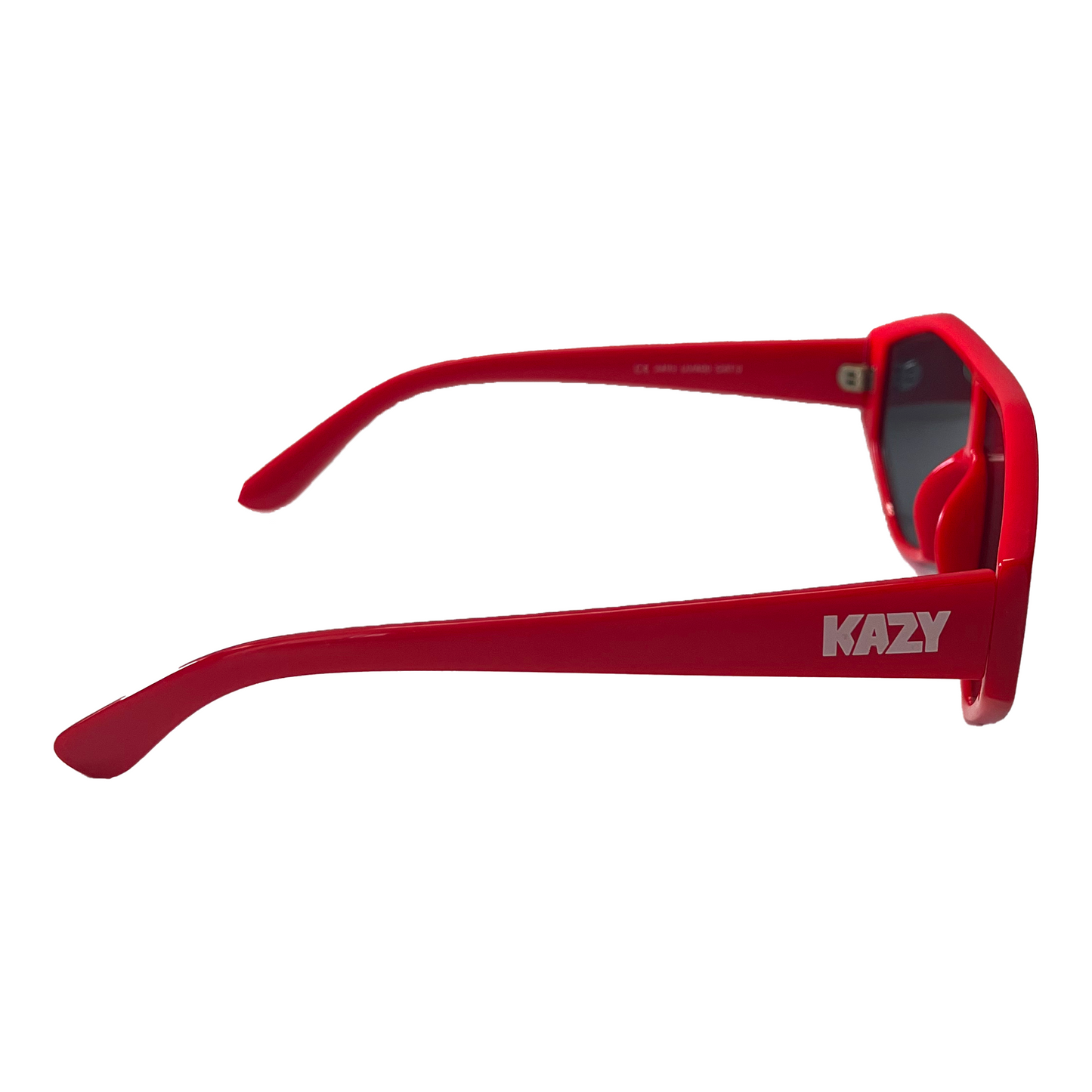 Lunettes KAZY