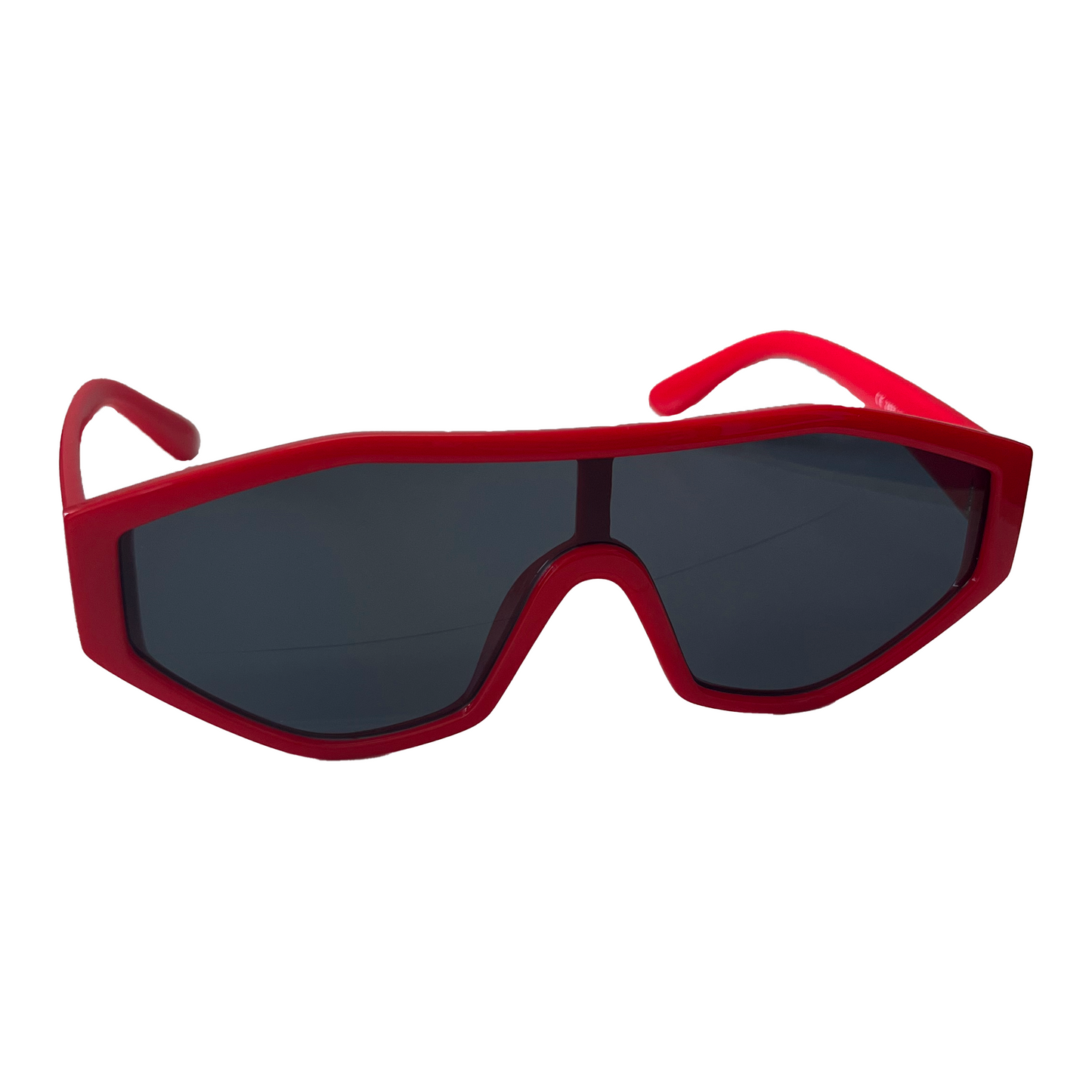 Lunettes KAZY