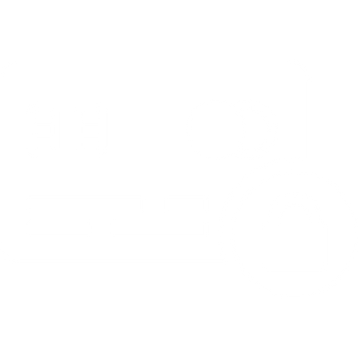icon-blocks-item-3