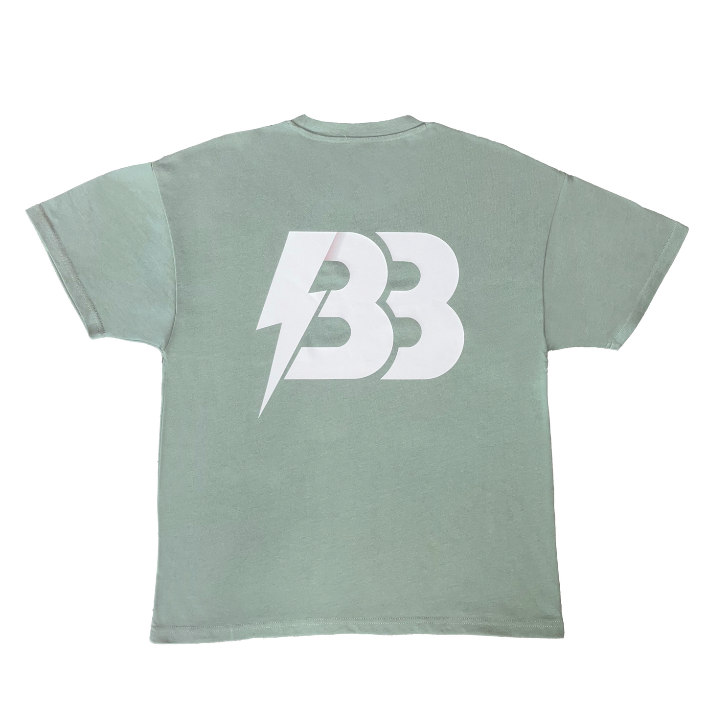 T-Shirt Buckboys