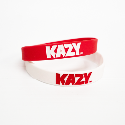 Bracelets Kazy
