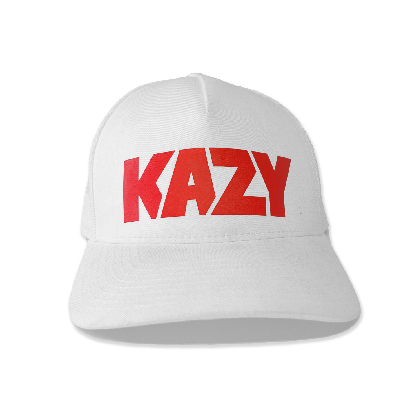 Casquette Kazy