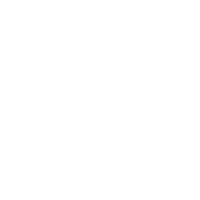 icon-blocks-item-1
