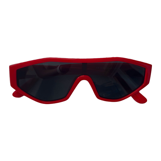 Lunettes KAZY